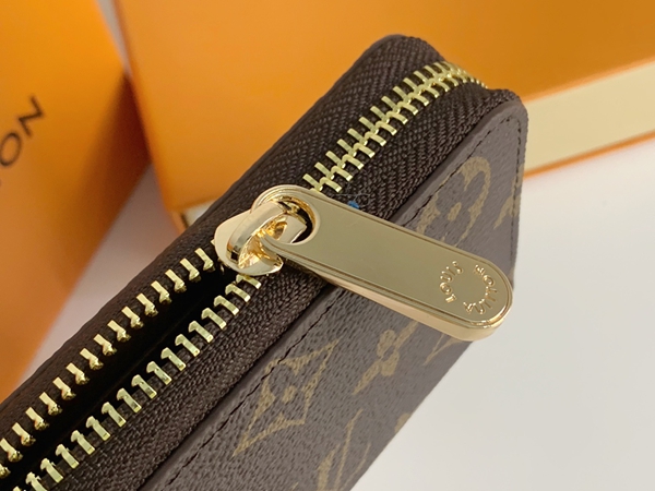 LVコピーウォレット内部構造